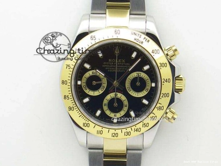 Good Copy Rolex Watches Red MoistureWicking 277 Bracelet Best on II Black SS Jubilee 1:1 Edition 904L Ceramic GMT-Master SH3285 V 126710 QF 1219